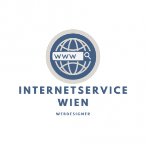 Internetdienstleistungen